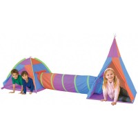 Детски шатори